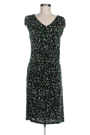 Kleid Jaeger, Größe M, Farbe Mehrfarbig, Preis € 16,79