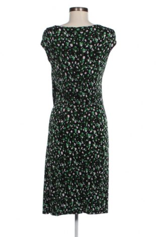 Φόρεμα Jaeger, Μέγεθος M, Χρώμα Πολύχρωμο, Τιμή 10,66 €