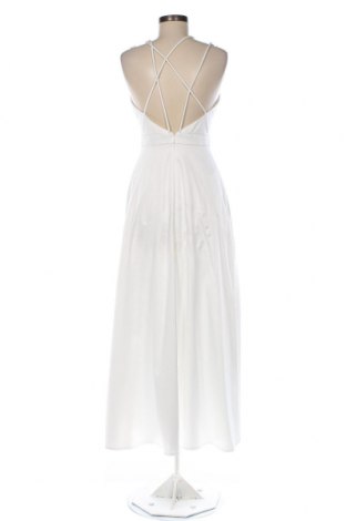 Φόρεμα Jake*s, Μέγεθος M, Χρώμα Λευκό, Τιμή 68,04 €