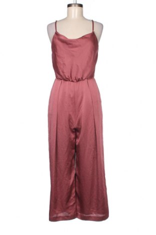 Φόρεμα Jake*s, Μέγεθος M, Χρώμα Βιολετί, Τιμή 17,01 €