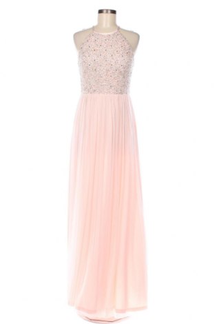 Φόρεμα Jake*s, Μέγεθος M, Χρώμα Ρόζ , Τιμή 40,82 €
