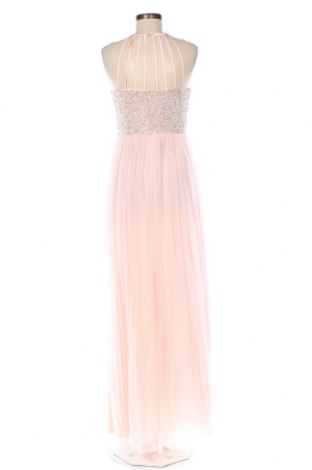 Šaty  Jake*s, Velikost M, Barva Růžová, Cena  1 913,00 Kč