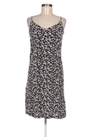 Φόρεμα Jake*s, Μέγεθος M, Χρώμα Πολύχρωμο, Τιμή 4,42 €