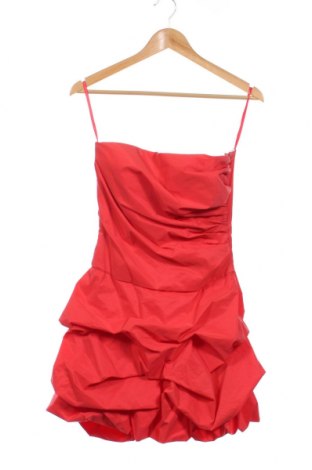 Φόρεμα Jake*s, Μέγεθος S, Χρώμα Κόκκινο, Τιμή 27,22 €