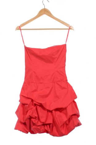 Φόρεμα Jake*s, Μέγεθος S, Χρώμα Κόκκινο, Τιμή 27,22 €
