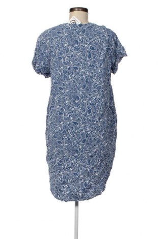 Φόρεμα Jake*s, Μέγεθος M, Χρώμα Πολύχρωμο, Τιμή 21,03 €