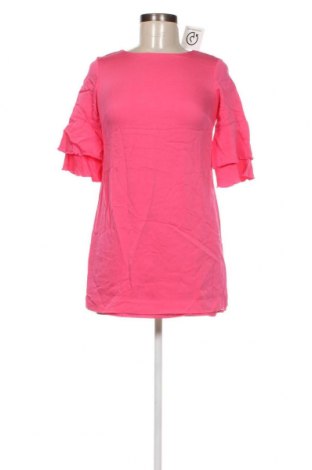 Šaty  Jakioo, Veľkosť M, Farba Ružová, Cena  4,35 €