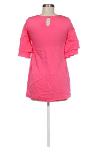 Φόρεμα Jakioo, Μέγεθος M, Χρώμα Ρόζ , Τιμή 36,49 €