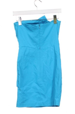Kleid Jane Norman, Größe M, Farbe Blau, Preis 7,10 €