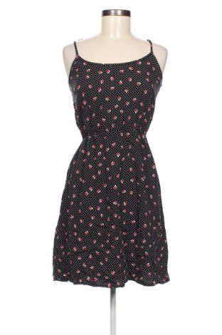 Φόρεμα Janina, Μέγεθος S, Χρώμα Μαύρο, Τιμή 4,84 €