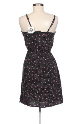 Kleid Janina, Größe S, Farbe Schwarz, Preis 5,05 €