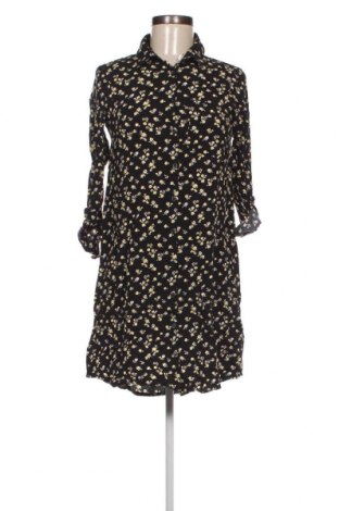 Kleid Janina, Größe S, Farbe Schwarz, Preis 3,23 €