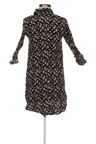Φόρεμα Janina, Μέγεθος S, Χρώμα Μαύρο, Τιμή 3,23 €