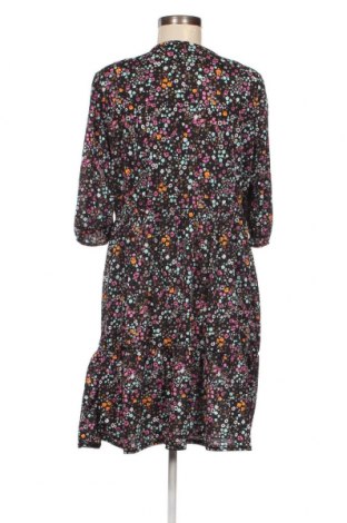 Rochie Janina, Mărime XL, Culoare Multicolor, Preț 95,39 Lei