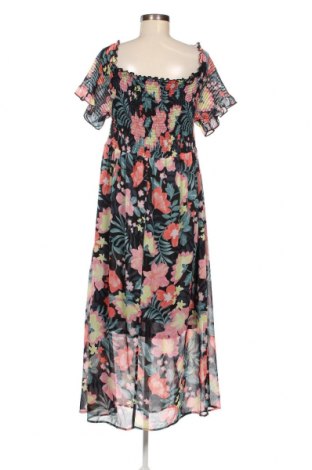 Kleid Janina, Größe 3XL, Farbe Mehrfarbig, Preis 20,18 €