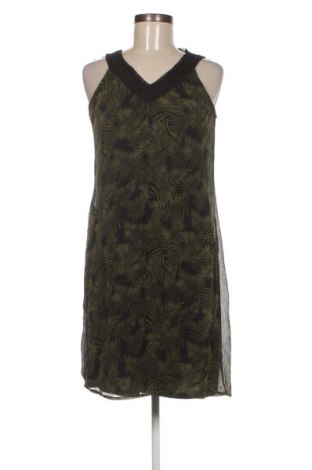 Kleid Janina, Größe S, Farbe Schwarz, Preis 4,04 €