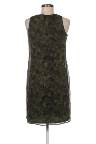 Φόρεμα Janina, Μέγεθος S, Χρώμα Μαύρο, Τιμή 4,49 €