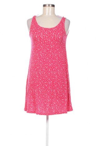 Φόρεμα Janina, Μέγεθος S, Χρώμα Κόκκινο, Τιμή 4,49 €