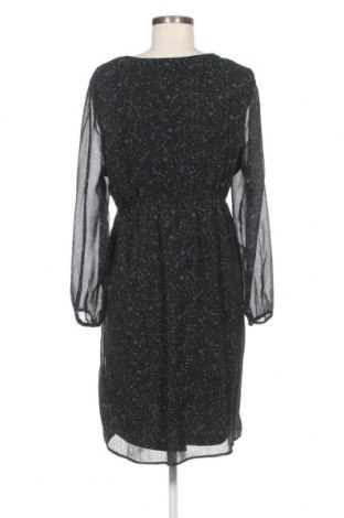 Φόρεμα Janina, Μέγεθος L, Χρώμα Πολύχρωμο, Τιμή 8,07 €