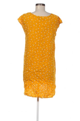 Šaty  Janina, Veľkosť M, Farba Žltá, Cena  4,44 €