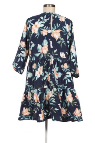 Φόρεμα Janina, Μέγεθος L, Χρώμα Πολύχρωμο, Τιμή 28,45 €
