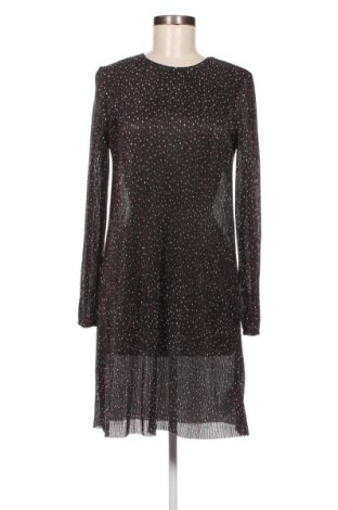 Kleid Janina, Größe S, Farbe Schwarz, Preis € 3,43