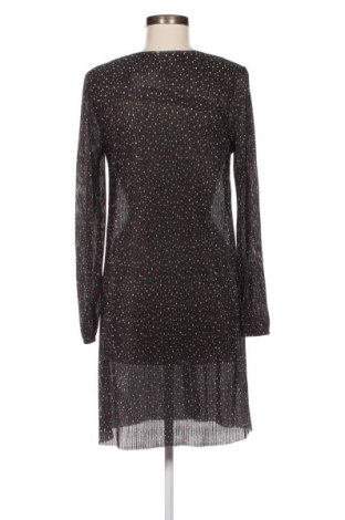 Šaty  Janina, Veľkosť S, Farba Čierna, Cena  3,45 €