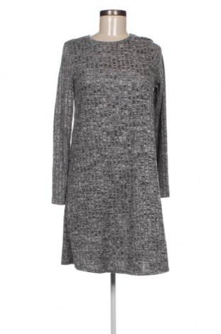 Kleid Janina, Größe S, Farbe Grau, Preis € 3,03