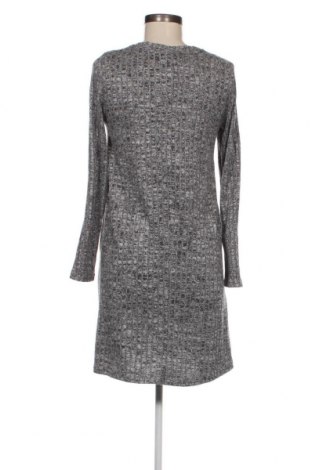 Kleid Janina, Größe S, Farbe Grau, Preis 3,03 €