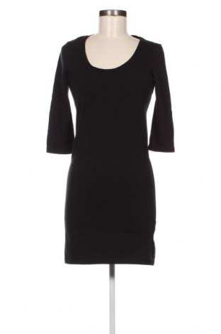Kleid Janina, Größe S, Farbe Schwarz, Preis € 3,20