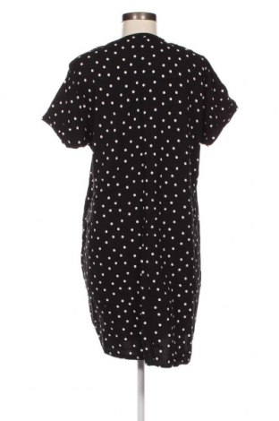 Kleid Janina, Größe XL, Farbe Schwarz, Preis 14,13 €