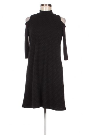 Φόρεμα Janina, Μέγεθος S, Χρώμα Μαύρο, Τιμή 3,05 €