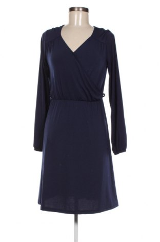 Kleid Janina, Größe S, Farbe Blau, Preis € 3,23