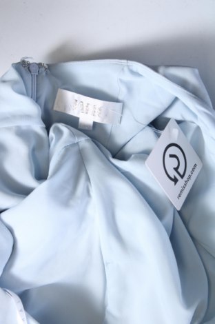 Kleid Jarlo, Größe M, Farbe Blau, Preis 32,60 €