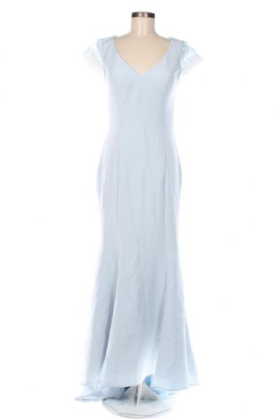 Φόρεμα Jarlo, Μέγεθος M, Χρώμα Μπλέ, Τιμή 58,88 €