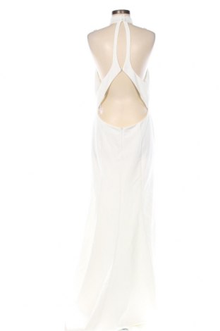Φόρεμα Jarlo, Μέγεθος XL, Χρώμα Λευκό, Τιμή 252,06 €