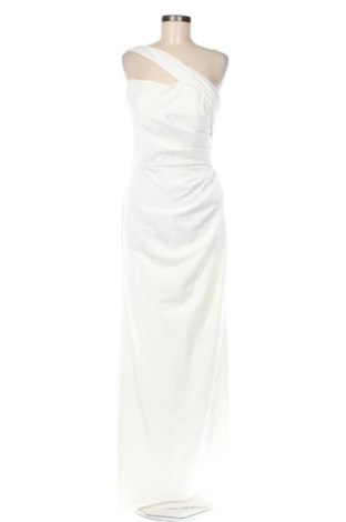 Kleid Jarlo, Größe M, Farbe Weiß, Preis 195,36 €