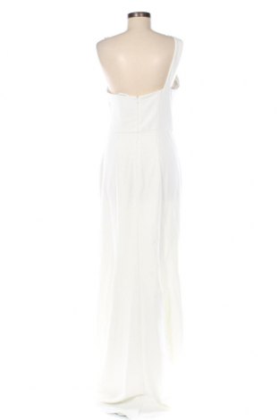 Kleid Jarlo, Größe M, Farbe Weiß, Preis 39,07 €