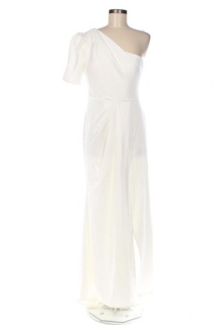 Kleid Jarlo, Größe M, Farbe Weiß, Preis 26,29 €