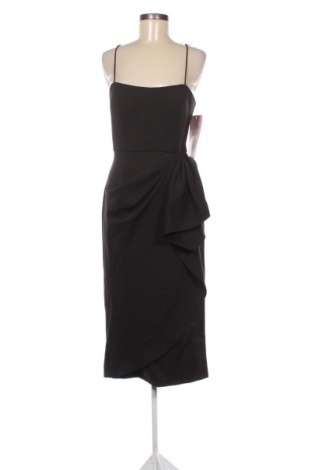Kleid Jarlo, Größe M, Farbe Schwarz, Preis 50,47 €