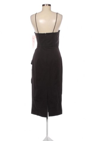 Kleid Jarlo, Größe M, Farbe Schwarz, Preis € 29,44