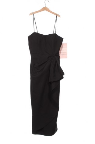 Φόρεμα Jarlo, Μέγεθος S, Χρώμα Μαύρο, Τιμή 105,15 €