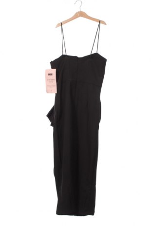 Φόρεμα Jarlo, Μέγεθος S, Χρώμα Μαύρο, Τιμή 105,15 €