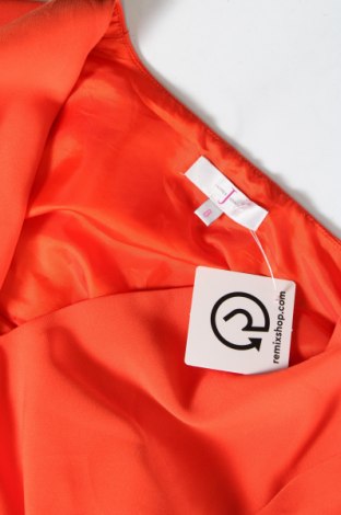 Šaty  Jasper Conran, Velikost S, Barva Oranžová, Cena  141,00 Kč