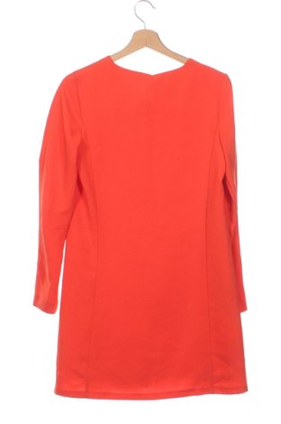 Φόρεμα Jasper Conran, Μέγεθος S, Χρώμα Πορτοκαλί, Τιμή 5,47 €