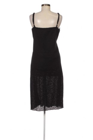Φόρεμα Jay Jays, Μέγεθος XS, Χρώμα Μαύρο, Τιμή 4,21 €