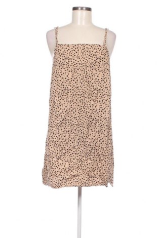 Φόρεμα Jay Jays, Μέγεθος XL, Χρώμα Πολύχρωμο, Τιμή 15,77 €