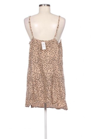 Φόρεμα Jay Jays, Μέγεθος XL, Χρώμα Πολύχρωμο, Τιμή 11,36 €