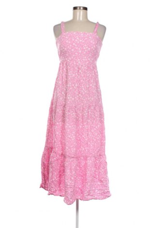 Kleid Jay Jays, Größe M, Farbe Rosa, Preis 20,49 €