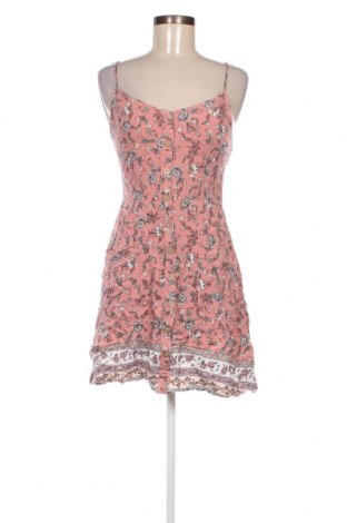Φόρεμα Jay Jays, Μέγεθος M, Χρώμα Πολύχρωμο, Τιμή 5,26 €